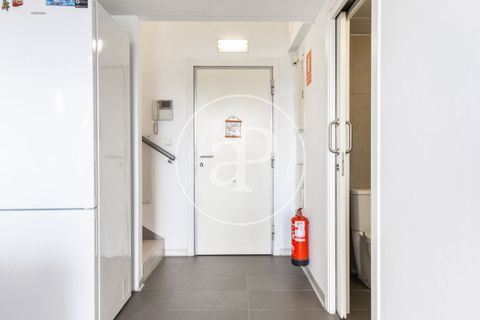 Villa i Valencia, Valencia, Valencia - € 255.000 | Ref: VV2606049 - foto 14