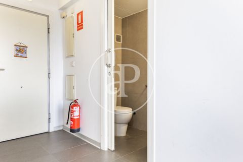 Villa i Valencia, Valencia, Valencia - € 255.000 | Ref: VV2606049 - foto 15