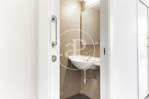 Villa i Valencia, Valencia, Valencia - € 255.000 | Ref: VV2606049 - foto 16