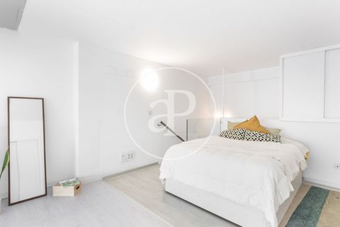 Villa i Valencia, Valencia, Valencia - € 255.000 | Ref: VV2606049 - foto 17