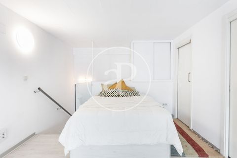 Villa i Valencia, Valencia, Valencia - € 255.000 | Ref: VV2606049 - foto 18
