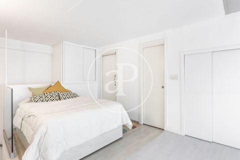 Villa i Valencia, Valencia, Valencia - € 255.000 | Ref: VV2606049 - foto 19