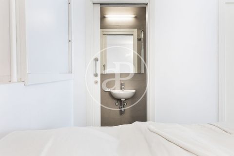 Villa i Valencia, Valencia, Valencia - € 255.000 | Ref: VV2606049 - foto 20