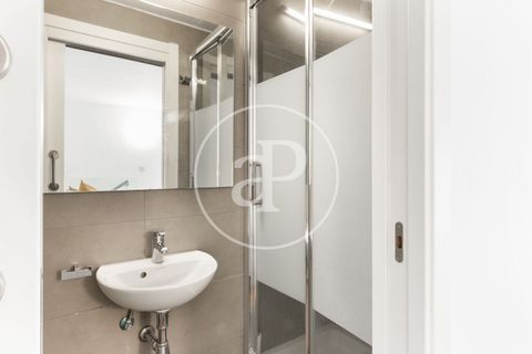 Villa i Valencia, Valencia, Valencia - € 255.000 | Ref: VV2606049 - foto 21