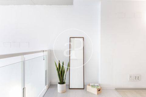 Villa i Valencia, Valencia, Valencia - € 255.000 | Ref: VV2606049 - foto 22