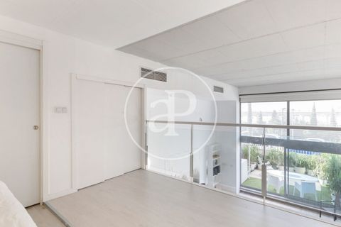 Villa i Valencia, Valencia, Valencia - € 255.000 | Ref: VV2606049 - foto 23