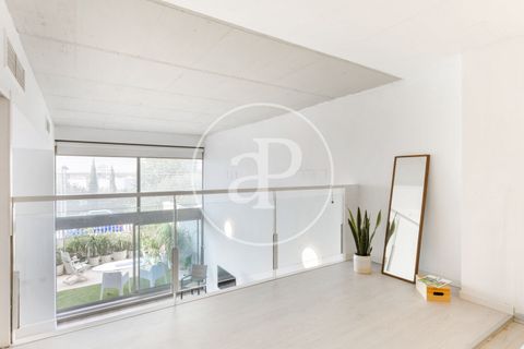 Villa i Valencia, Valencia, Valencia - € 255.000 | Ref: VV2606049 - foto 24
