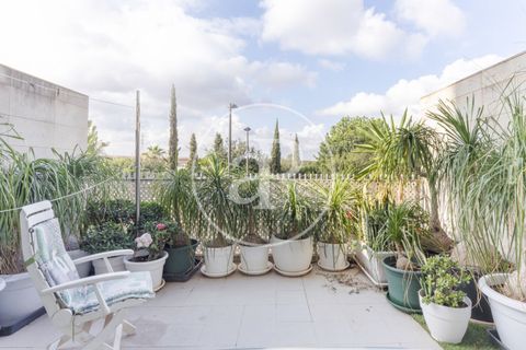 Villa i Valencia, Valencia, Valencia - € 255.000 | Ref: VV2606049 - foto 25