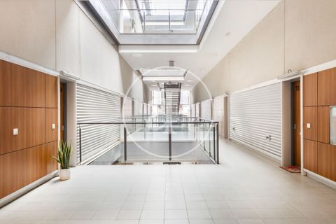 Villa i Valencia, Valencia, Valencia - € 255.000 | Ref: VV2606049 - foto 26