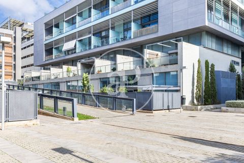 Villa i Valencia, Valencia, Valencia - € 255.000 | Ref: VV2606049 - foto 28