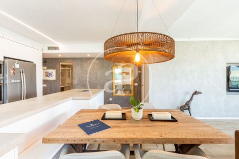 Lejlighed i Valencia, Valencia, Valencia - € 798.000 | Ref: VV2606050 - foto 11