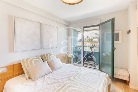 Lejlighed i Valencia, Valencia, Valencia - € 798.000 | Ref: VV2606050 - foto 19
