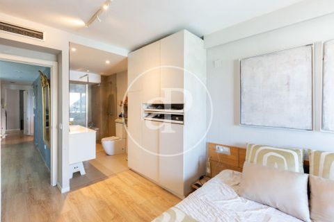 Lejlighed i Valencia, Valencia, Valencia - € 798.000 | Ref: VV2606050 - foto 26