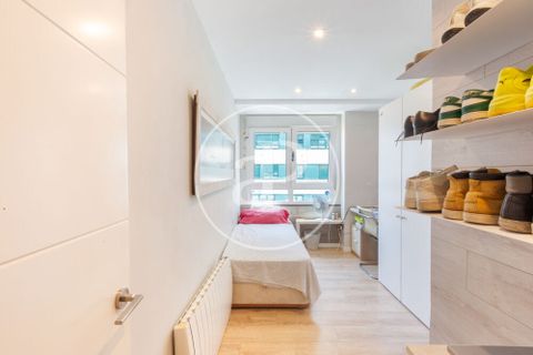 Lejlighed i Valencia, Valencia, Valencia - € 798.000 | Ref: VV2606050 - foto 28