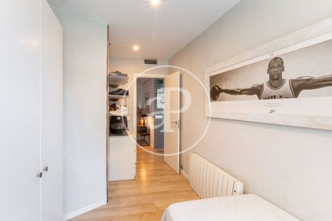Lejlighed i Valencia, Valencia, Valencia - € 798.000 | Ref: VV2606050 - foto 29