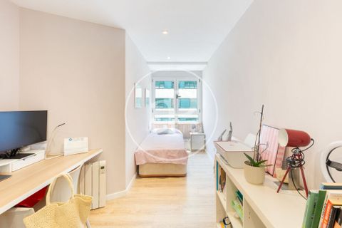 Lejlighed i Valencia, Valencia, Valencia - € 798.000 | Ref: VV2606050 - foto 30