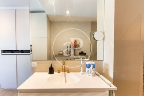 Lejlighed i Valencia, Valencia, Valencia - € 798.000 | Ref: VV2606050 - foto 32