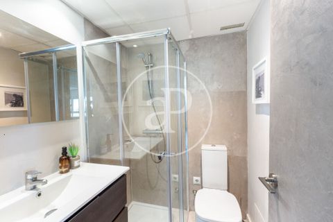 Lejlighed i Valencia, Valencia, Valencia - € 798.000 | Ref: VV2606050 - foto 33