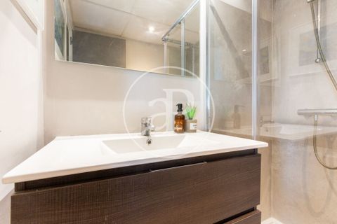 Lejlighed i Valencia, Valencia, Valencia - € 798.000 | Ref: VV2606050 - foto 34