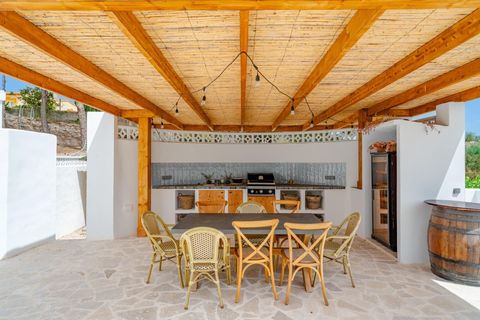 Villa i Calpe, Alicante - foto 5