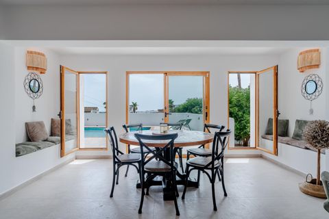 Villa i Calpe, Alicante, Calpe - € 925.000 | Ref: 908/6729 - foto 6