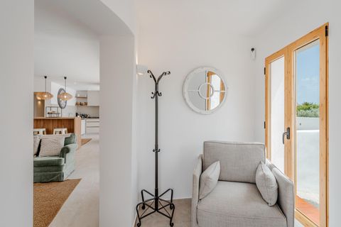 Villa i Calpe, Alicante, Calpe - € 925.000 | Ref: 908/6729 - foto 10
