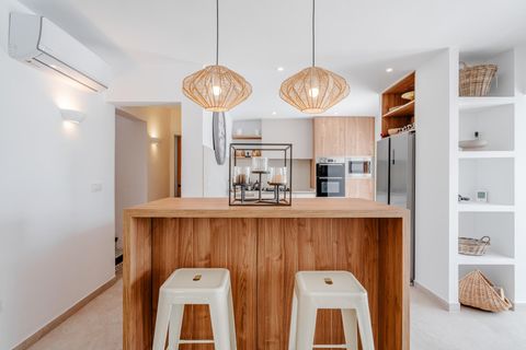 Villa i Calpe, Alicante, Calpe - € 925.000 | Ref: 908/6729 - foto 11