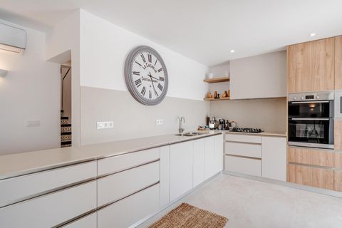 Villa i Calpe, Alicante, Calpe - € 925.000 | Ref: 908/6729 - foto 12