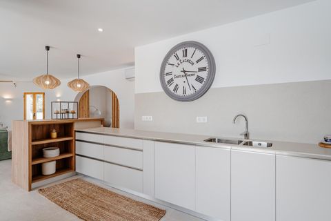 Villa i Calpe, Alicante, Calpe - € 925.000 | Ref: 908/6729 - foto 13