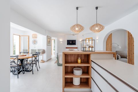Villa i Calpe, Alicante, Calpe - € 925.000 | Ref: 908/6729 - foto 15