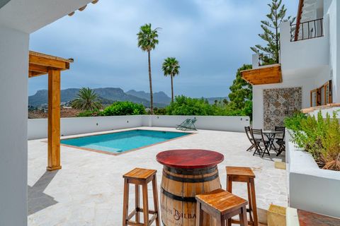 Villa i Calpe, Alicante, Calpe - € 925.000 | Ref: 908/6729 - foto 16