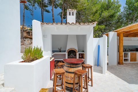 Villa i Calpe, Alicante, Calpe - € 925.000 | Ref: 908/6729 - foto 17