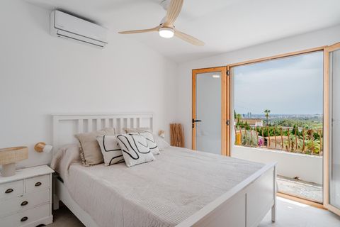 Villa i Calpe, Alicante, Calpe - € 925.000 | Ref: 908/6729 - foto 18