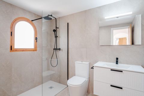 Villa i Calpe, Alicante, Calpe - € 925.000 | Ref: 908/6729 - foto 19