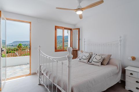 Villa i Calpe, Alicante, Calpe - € 925.000 | Ref: 908/6729 - foto 22
