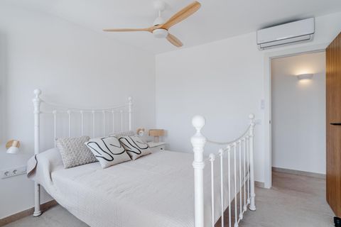 Villa i Calpe, Alicante, Calpe - € 925.000 | Ref: 908/6729 - foto 23