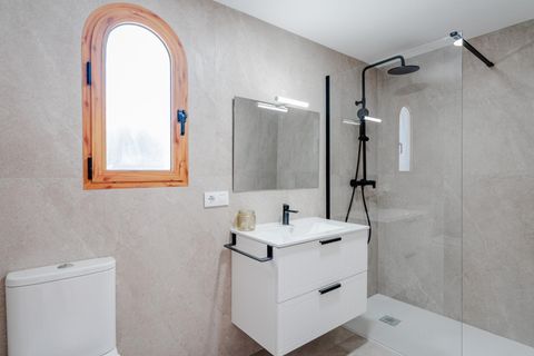 Villa i Calpe, Alicante, Calpe - € 925.000 | Ref: 908/6729 - foto 24
