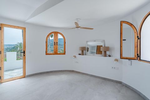 Villa i Calpe, Alicante, Calpe - € 925.000 | Ref: 908/6729 - foto 25