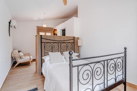 Villa i Calpe, Alicante, Calpe - € 925.000 | Ref: 908/6729 - foto 29