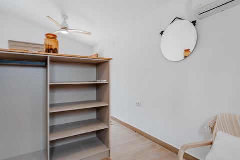 Villa i Calpe, Alicante, Calpe - € 925.000 | Ref: 908/6729 - foto 30
