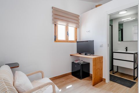 Villa i Calpe, Alicante, Calpe - € 925.000 | Ref: 908/6729 - foto 31