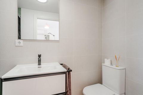 Villa i Calpe, Alicante, Calpe - € 925.000 | Ref: 908/6729 - foto 32