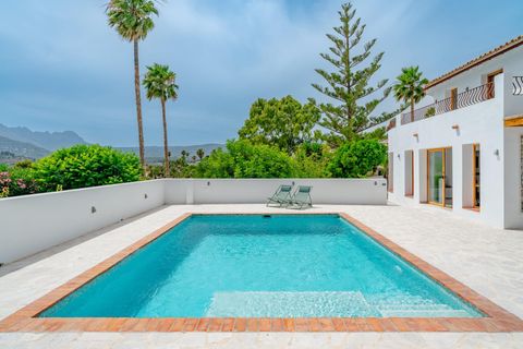 Villa i Calpe, Alicante, Calpe - € 925.000 | Ref: 908/6729 - foto 33