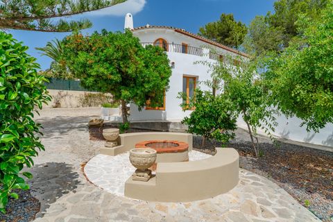 Villa i Calpe, Alicante, Calpe - € 925.000 | Ref: 908/6729 - foto 34