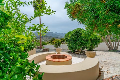 Villa i Calpe, Alicante, Calpe - € 925.000 | Ref: 908/6729 - foto 35