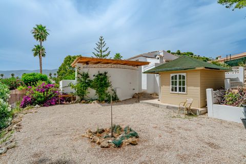 Villa i Calpe, Alicante, Calpe - € 925.000 | Ref: 908/6729 - foto 36