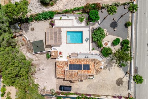 Villa i Calpe, Alicante, Calpe - € 925.000 | Ref: 908/6729 - foto 40