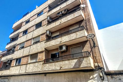 Penthouse i Valencia, Valencia, Valencia - € 366.000 | Ref: VLC9401 - foto 32