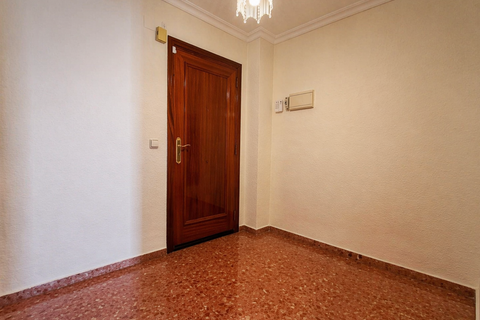 Penthouse i Valencia, Valencia, Valencia - € 366.000 | Ref: VLC9401 - foto 2