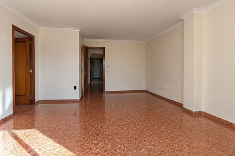 Penthouse i Valencia, Valencia, Valencia - € 366.000 | Ref: VLC9401 - foto 3